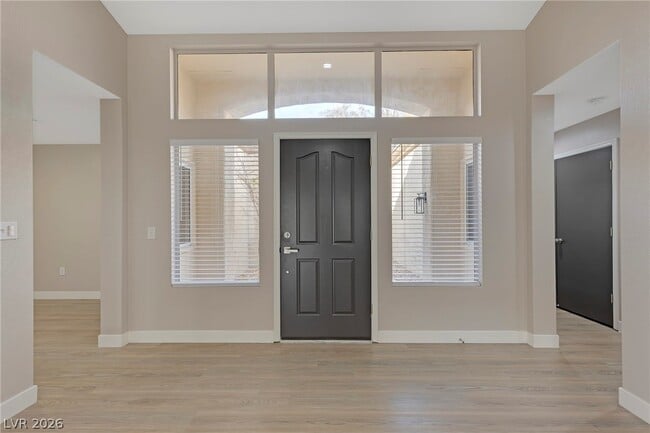 Photo - 8705 Prairie Hill Dr