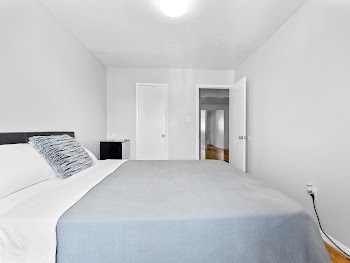 Photo - 4445 Seton Ave. Room!!!