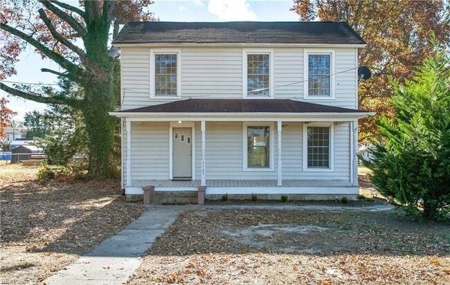 Photo - 2720 Rolfe Hwy