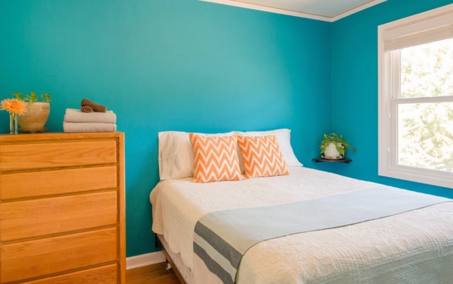 Photo - 8415 NE Milton St