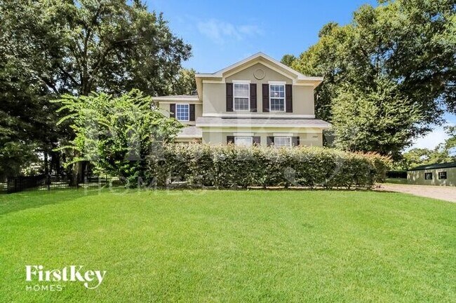 Photo - 24144 Plymouth Hollow Cir