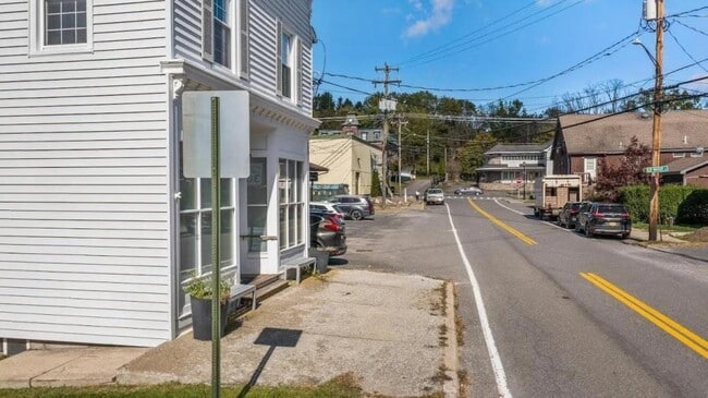 Photo - 10 Anthony St