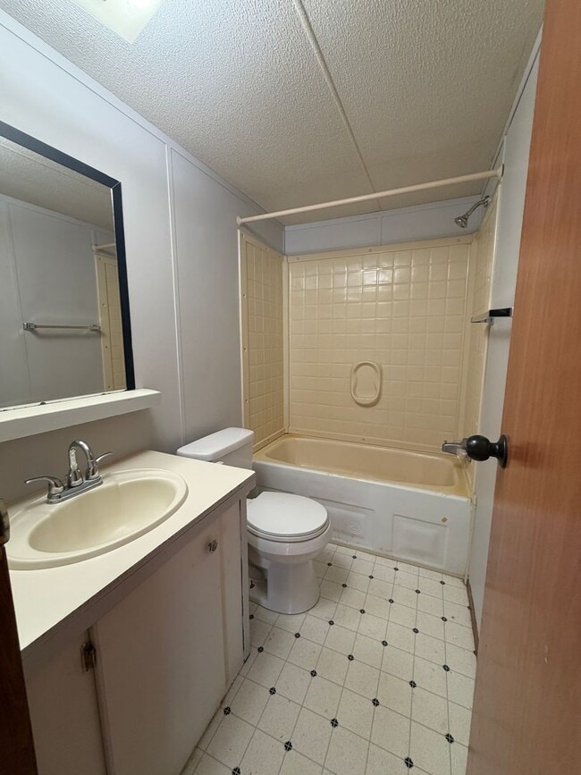 Photo - 6439 Spring Place Rd SE