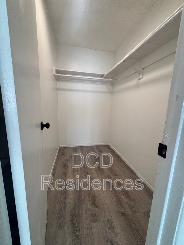 Photo - 3202 S Orlando Dr Unit 208