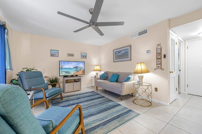 Photo - 199 Wakulla Ln Unit FL2-ID1044458P