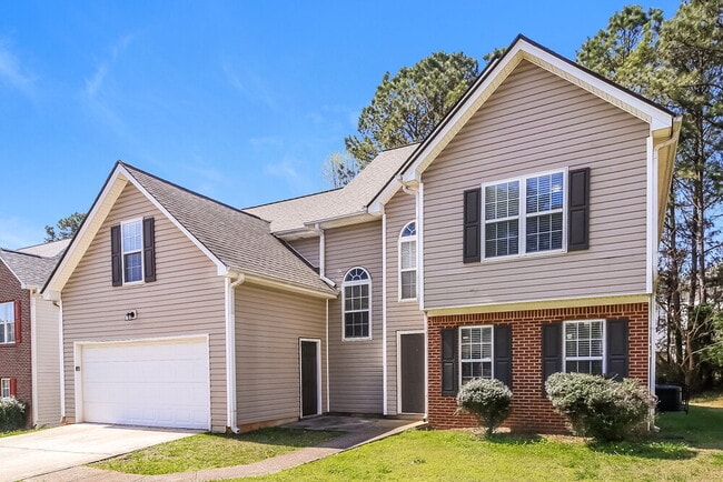 Photo - 2951 Highland Park Cir