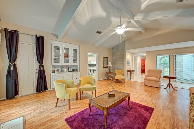 Photo - 3631 Glenpine Dr