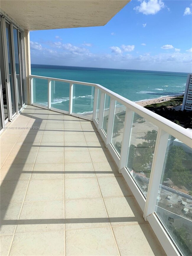 Photo - 7330 Ocean Ter Condo Unit 21-C