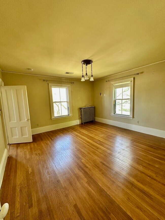984 Chestnut St Unidad 2