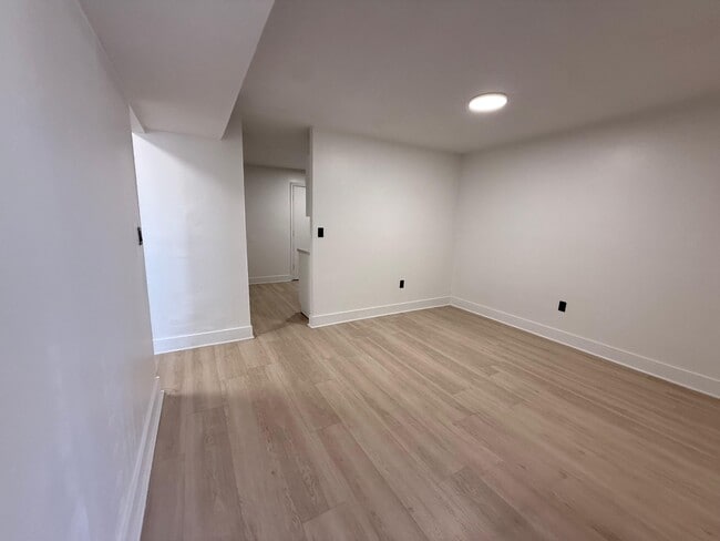 Parkview Apartments