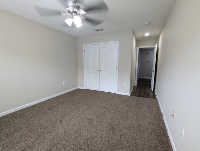 Photo - LIMITED TIME SPECIALS - WASHER/DRYER Suppl...