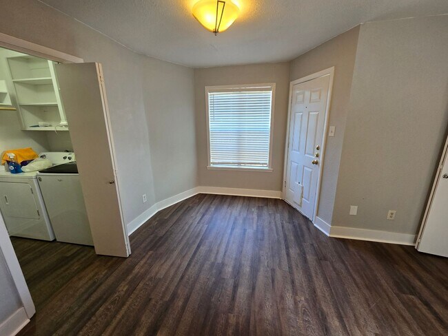 Photo - Updated 2 Bedroom 1.5 Bath Two-Story Condo Unit!