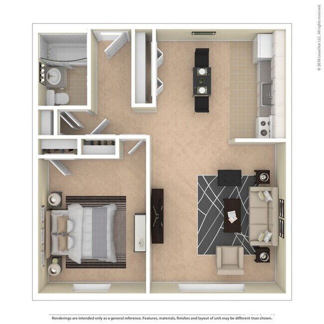 Building Photo - 222 Babcock St Rental