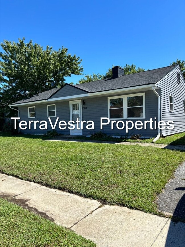 Building Photo - 3 Bed Single Family in Upper Deerfield! Rental