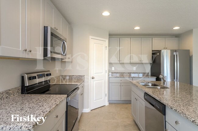 Photo - 651 Lindbergh Wy