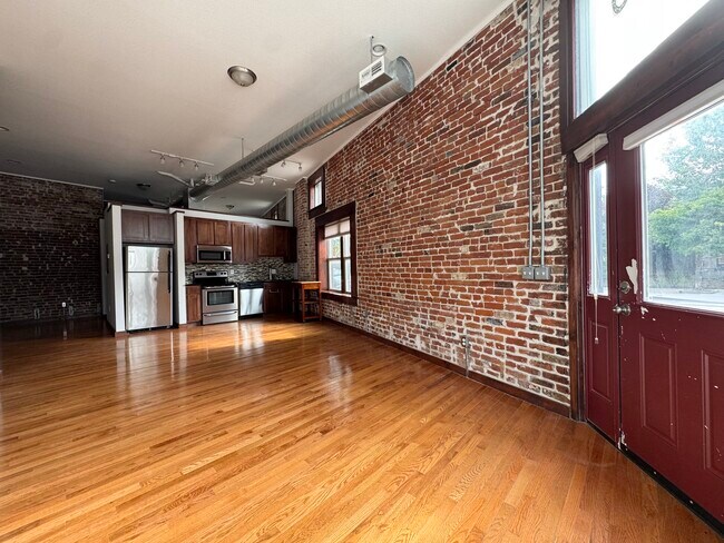 Photo - 1040 Missouri Ave Condo Unit Lower