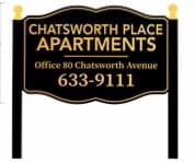 Chatsworth Place Apartments