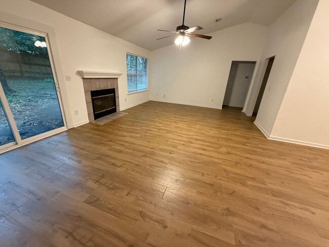 Photo - NE Tallahassee Home in Top School District