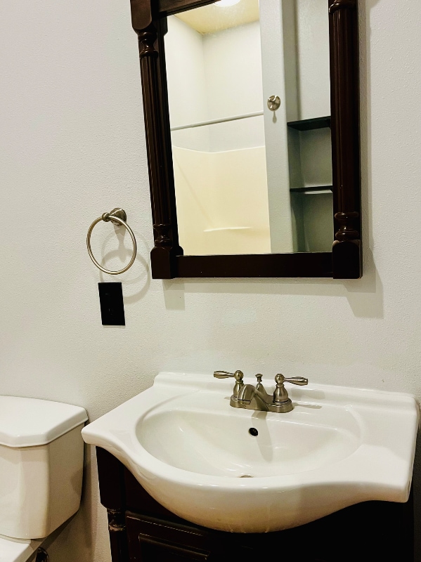 Photo - 13325 Brush Creek Rd Unit Rural Ranch Loft