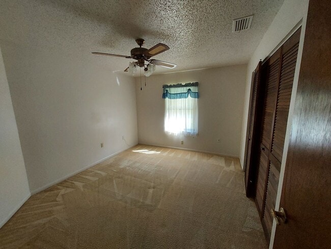 Photo - 9706 SW 30th Terrace