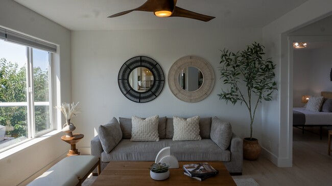 Photo - 7904 80th Ave NE