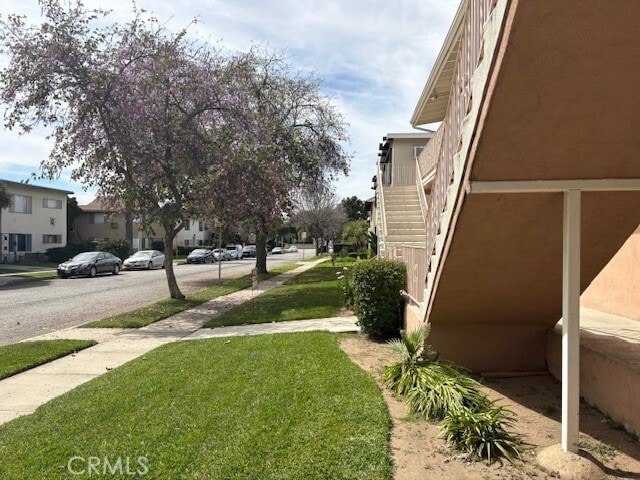 Photo - 257 Orlando Way Unidad 257 1/2