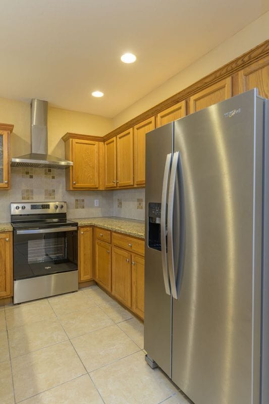 Photo - 119 E Coronado Dr