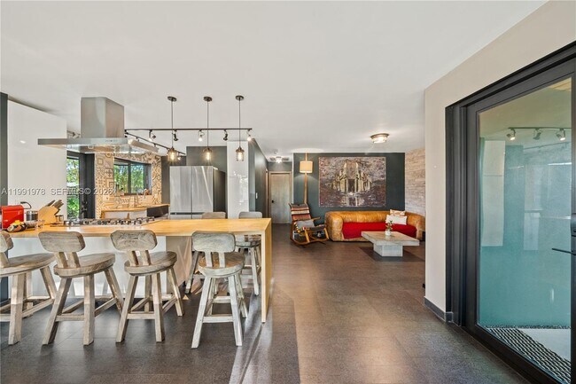 Photo - 4315 SW 97th Ct