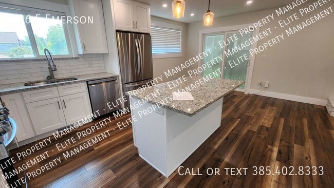 Photo - 896 E Emerson-