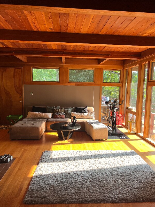 Photo - 27 Rundelane