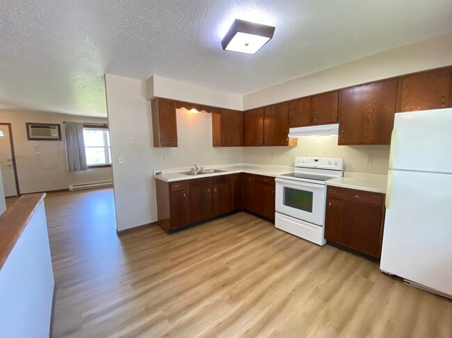Photo - 821 Westwood Dr