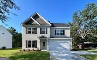 Building Photo - 297 W E Smith Rd Rental