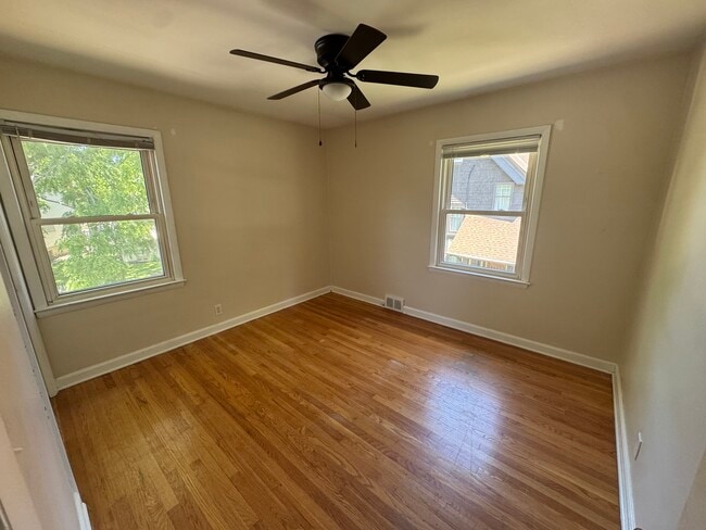 Photo - 7352 Harwood Ave Unidad Upper