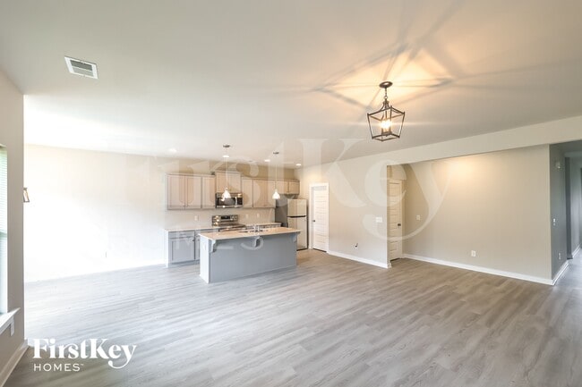 Photo - 171 County Rd 1700