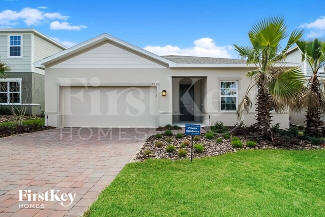 Photo - 3058 Hill Point St