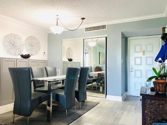 Photo - 737 SE 1st Way Unit 306