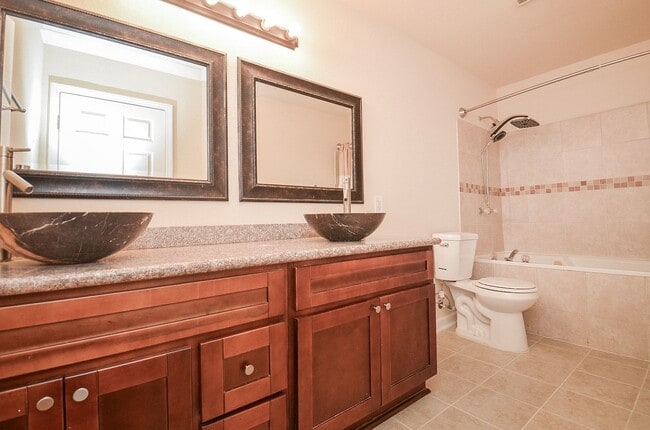 Photo - 14315 Branchwater Ln