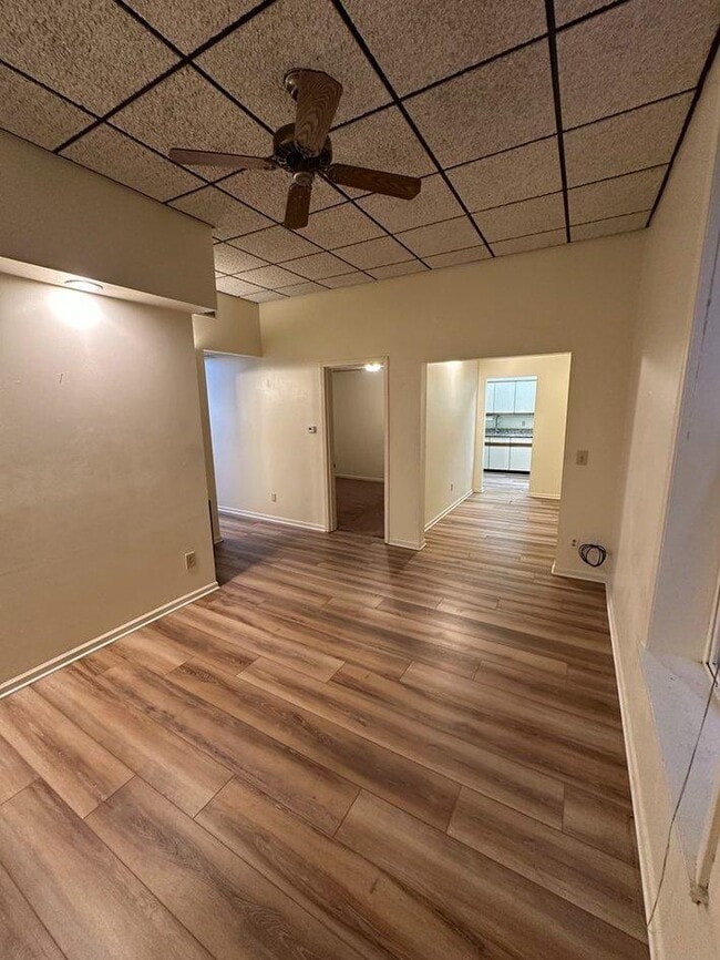Building Photo - 226 W Michigan Ave Rental