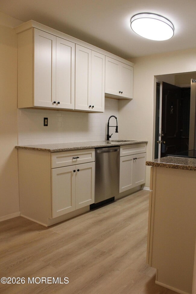 7 Pine Cluster Cir