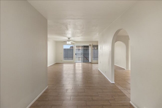Photo - Spectacular Updates, 3 Bedroom 2 Bath