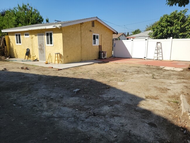 Photo - 11630 207th St