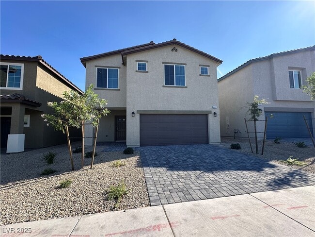 Photo - 4483 Ginger Hls Ave