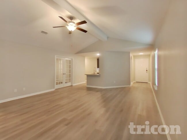 Photo - 23048 Shakespeare Dr