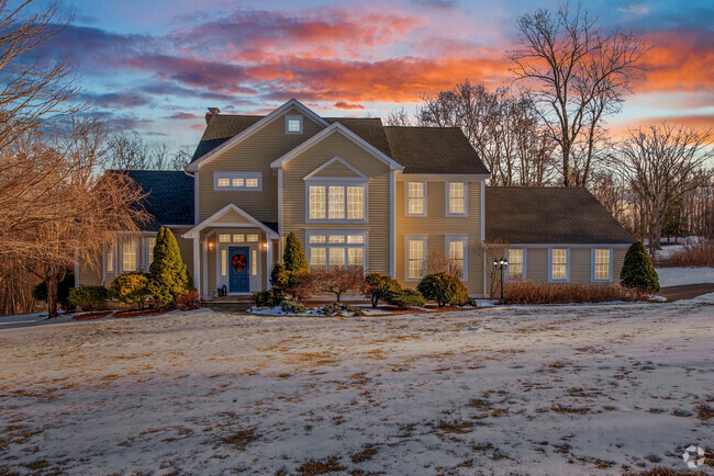 Building Photo - 64 Charolais Way Rental