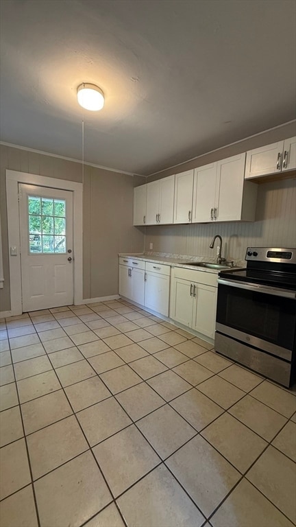 Building Photo - 14 C St Unit 1