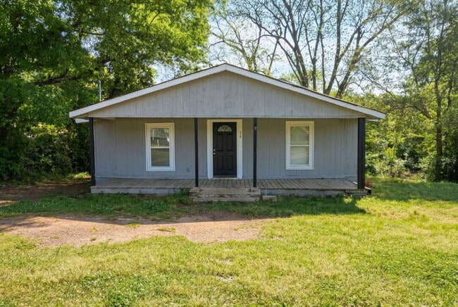 Building Photo - 218 Irving Ave