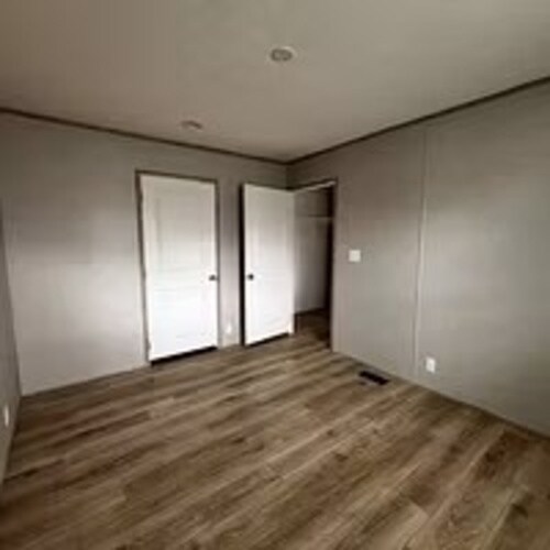 Photo - 7803 St Andrews Church Rd