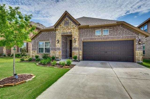 4222 Cherry Ln
