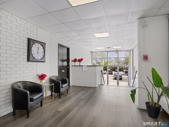 Photo - 87 Glenbrook Rd Unidad 3B