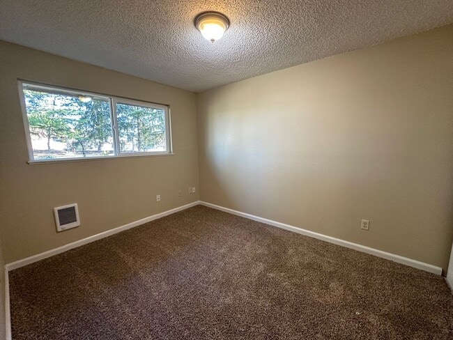 Photo - 18770 NW Shadow Ln